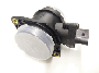 Image of Air Meter. image for your 2017 Audi TT   